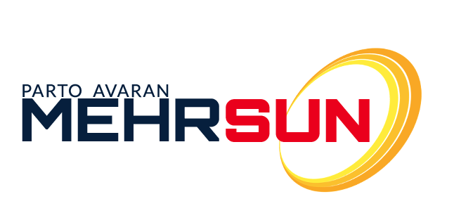 Parto Avaran Mehrsun